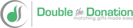 Double_the_Donation_logo-2.png]